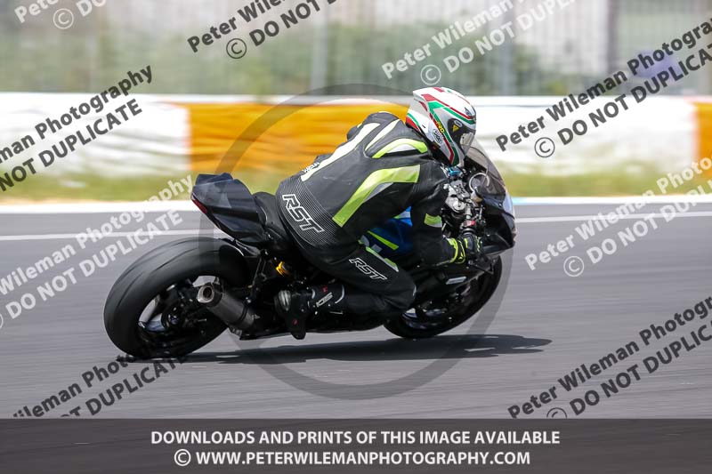 estoril;event digital images;motorbikes;no limits;peter wileman photography;portugal;trackday;trackday digital images